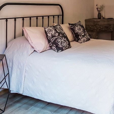 Hatso Villas San Miguel de Allende Dış mekan fotoğraf