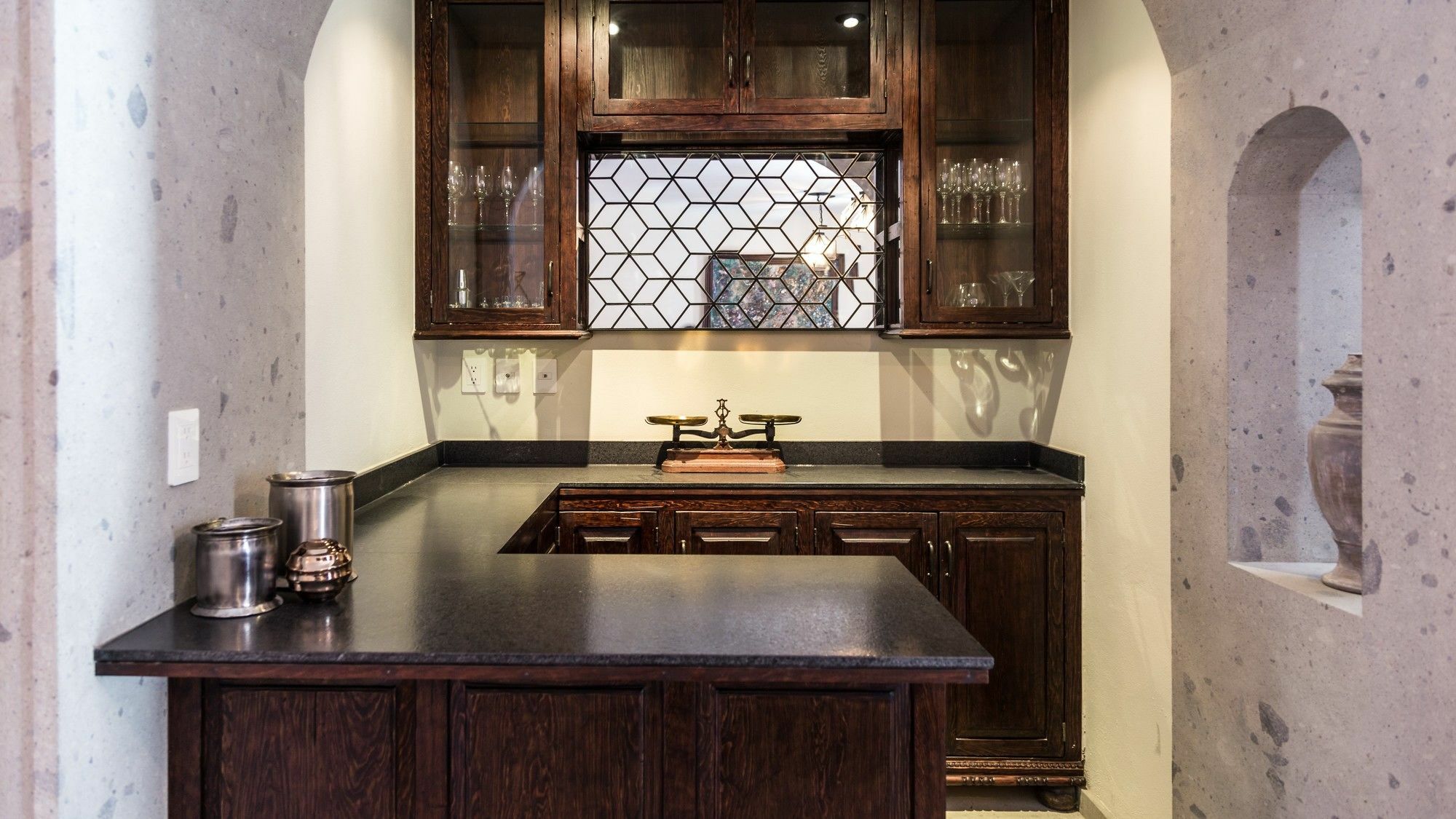 Hatso Villas San Miguel de Allende Dış mekan fotoğraf