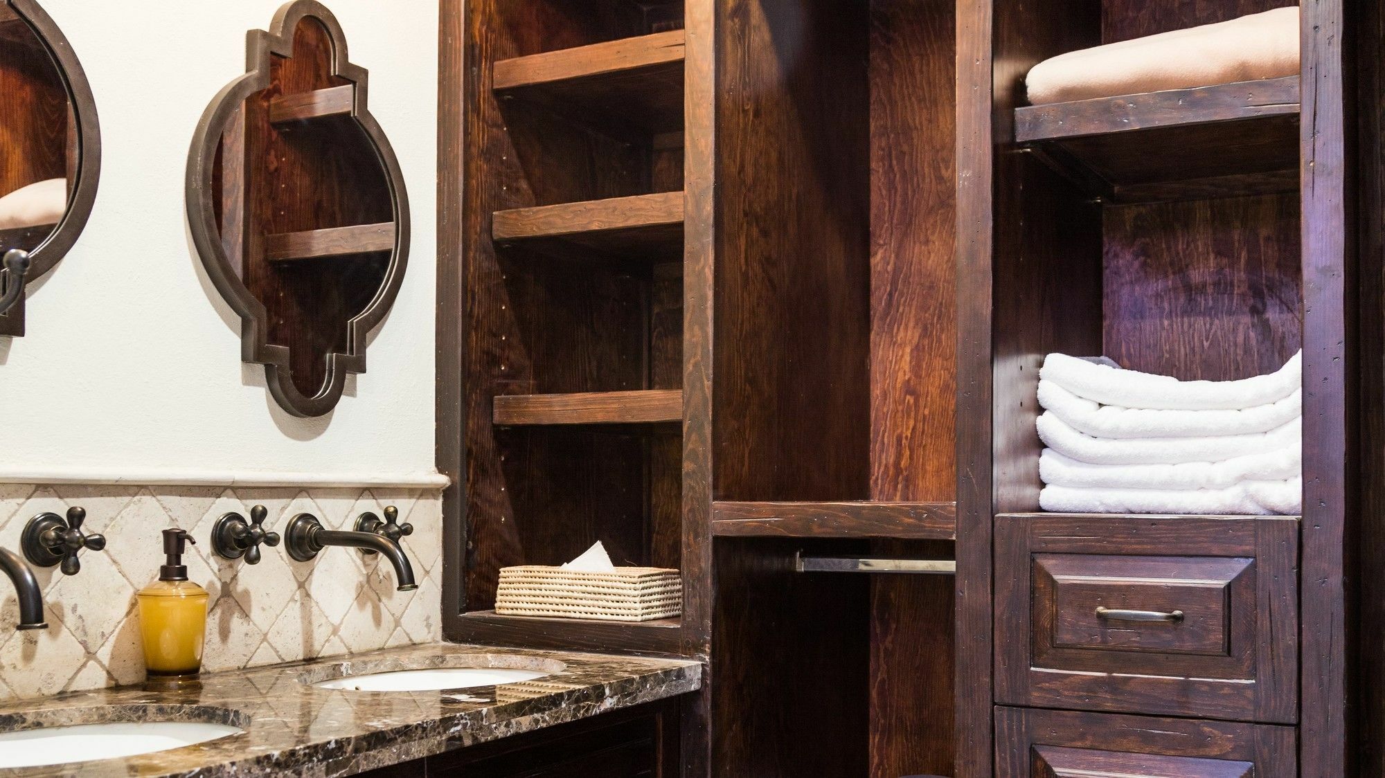 Hatso Villas San Miguel de Allende Dış mekan fotoğraf